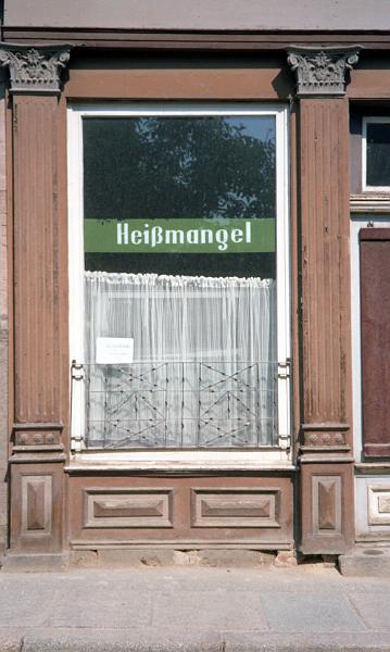 Quedlinburg, Hohe Str., 8.7.1995.jpg